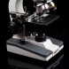 Микроскоп Sigeta MB-120 40x-1000x LED Mono