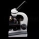 Мікроскоп Sigeta MB-120 40x-1000x LED Mono