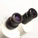 Мікроскоп Ningbo ST60-24B1