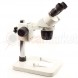 Микроскоп Ningbo ST60-24B1
