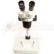 Мікроскоп Ningbo ST60-24B1