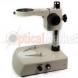 Мікроскоп Ningbo ST60-24T2. Огляд.