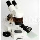 Мікроскоп Ningbo ST-D-L