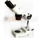 Мікроскоп Ningbo ST-D-L