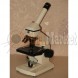 Мікроскоп Ningbo SX-A. Огляд.