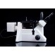 Микроскоп Ulab MET-4T