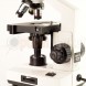 Микроскоп Ulab SME-F LED