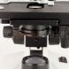 Микроскоп Ulab SME-F LED