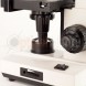 Мікроскоп Ulab SME-F LED