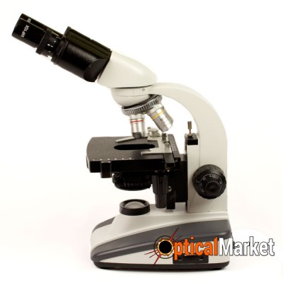 Микроскоп Ulab XSP-128B