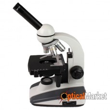 Мікроскоп Ulab XSP-128M