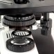 Мікроскоп Ulab XSP-139T