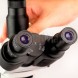 Мікроскоп Ulab XSP-139T LED