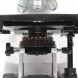 Мікроскоп Ulab XSP-146T LED