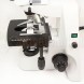 Мікроскоп Ulab XSP-146T LED