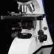 Микроскоп Ulab XY-B2T LED