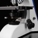Мікроскоп Ulab XY-B2T LED