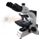 Мікроскоп Ulab XY-B2T