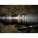 Підзорна труба Barska Spotter 20-60x60/45