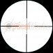 оптичний Приціл Barska Varmint 10-40x50 AO (Mil-Dot)