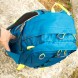 Рюкзак Caribee Recon 32 Sirius Blue/Hyper Yellow