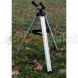 Телескоп Sky-Watcher BK 705AZ2. Обзор.