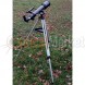 Телескоп Sky-Watcher BK 705AZ2. Обзор.