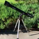 Телескоп Arsenal Discovery 60/700 AZ2