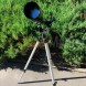 Телескоп Arsenal Discovery 60/700 AZ2