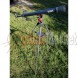 Телескоп Celestron AstroMaster 70AZ. Огляд.