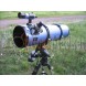 Телескоп Konus KonuSky-200 Motor
