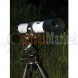 Телескоп Kson KTA72080EQ
