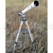 Телескоп Bresser Sirius 70/900