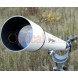 Телескоп Bresser Sirius 70/900
