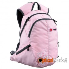 Рюкзак Caribee Indigo 12 Pink