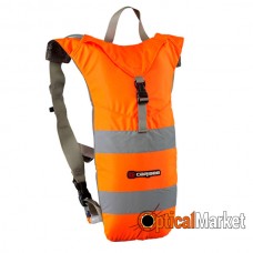 Рюкзак Caribee Nuke 3L Orange