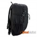 Рюкзак міський Caribee Helium 30 Black