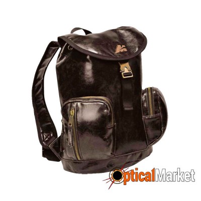 Рюкзак Marsupio Casual Style 15 Marrone