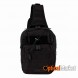 Рюкзак SOG Bandit Sling 8 (Black)