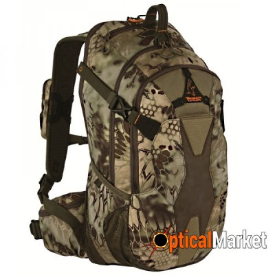 Рюкзак Timber Hawk Rut Buster 28 (Highlander)