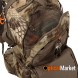 Рюкзак Timber Hawk Rut Buster 28 (Highlander)