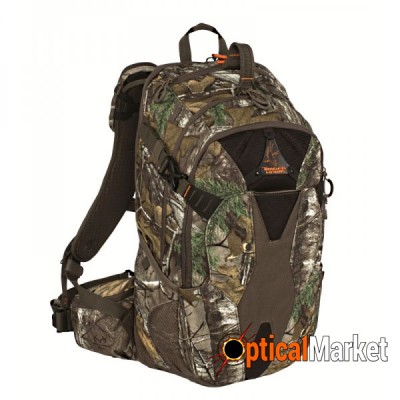 Рюкзак Timber Hawk Rut Buster 28 (Realtree Xtra)