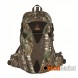 Рюкзак Timber Hawk Rut Buster 28 (Realtree Xtra)