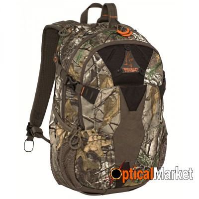 Рюкзак Timber Hawk Buck Scrape 21 (Realtree Xtra)