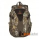 Рюкзак Timber Hawk Buck Scrape 21 (Realtree Xtra)