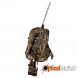 Рюкзак ALPS OutdoorZ Pursuit Bow Hunting (Realtree Xtra)