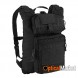 Рюкзак Defcon 5 Rolly Polly Pack 24 (Black)