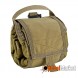 Рюкзак Defcon 5 Rolly Polly Pack 24 (Coyote Tan)