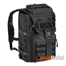 Рюкзак Defcon 5 Tactical Easy Pack 45 (Black)