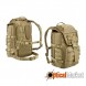 Рюкзак Defcon 5 Tactical Easy Pack 45 (Coyote Tan)
